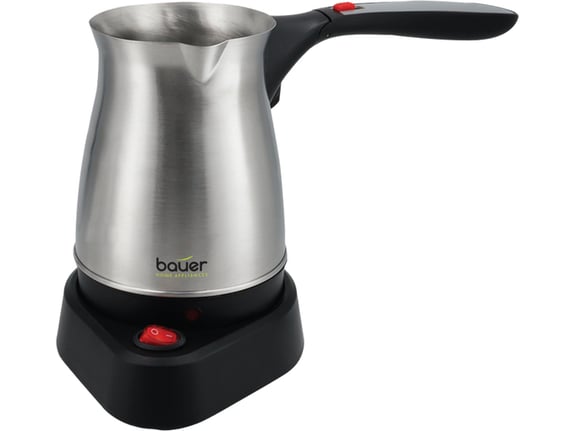 Bauer Električna džezva CM-700 Vespro