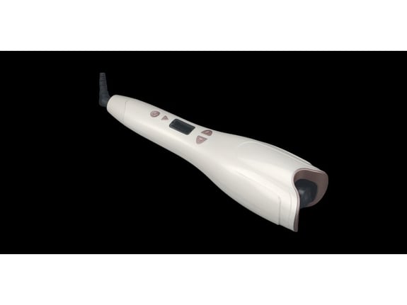 Bauer Stajler za kosu HCA-300