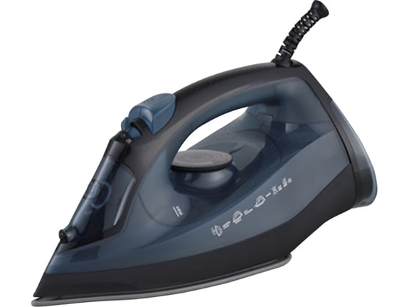 Bauer Pegla na paru SI-400 Lezza