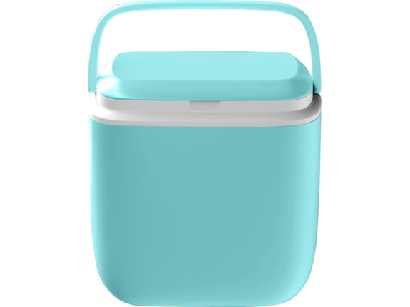 El Fresco Ručni frižider Luna 25l Limpet Shell