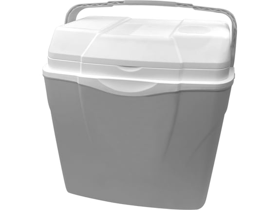 El Fresco Frižider električni 24L DC12V