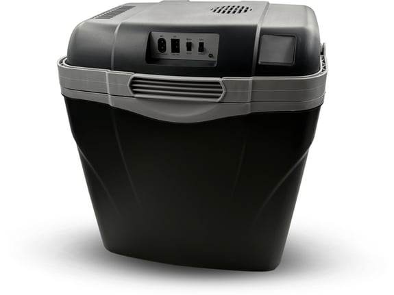 El Fresco Frižider električni 32L AC220-240V DC12V