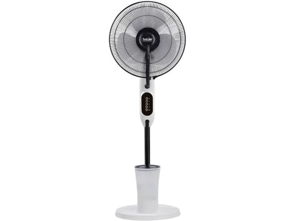 Bauer Vodeni Ventilator MF-255 Drop