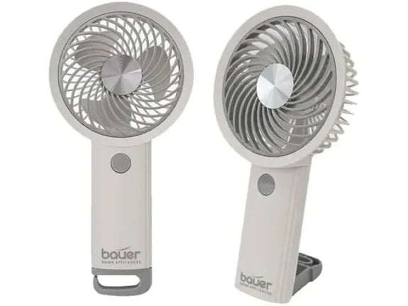 Bauer Ručni Ventilator TF-405 Breeze