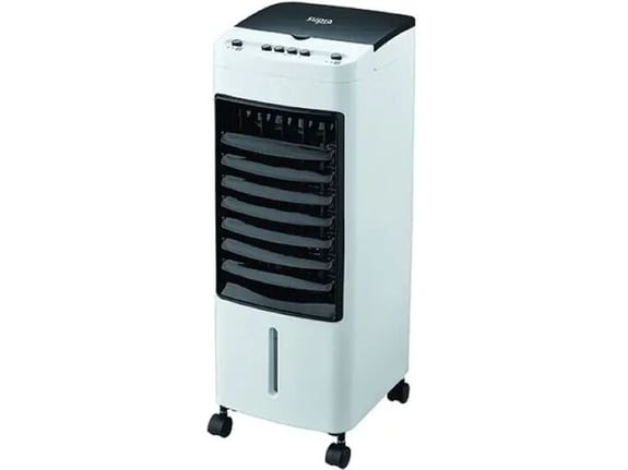 Supra Klimatizer AC-105 Tempo