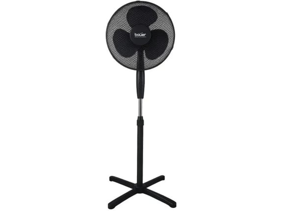 Bauer Stubni Ventilator 40cm SF-202 Tifone