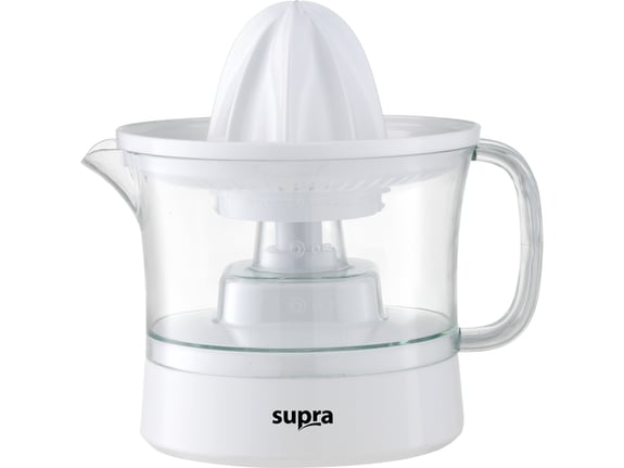 Supra Cediljka za citruse CP-10 Pressio