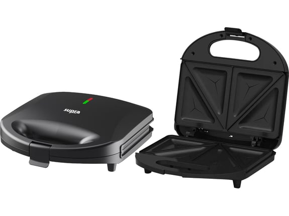 Supra Sendvič toster SM-30 Melt