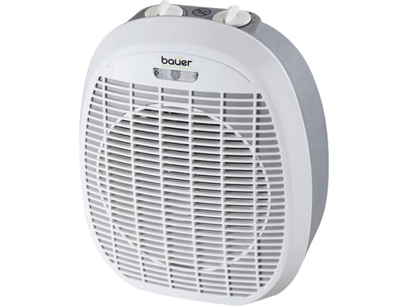 Bauer Kalorifer FH-315 Fant