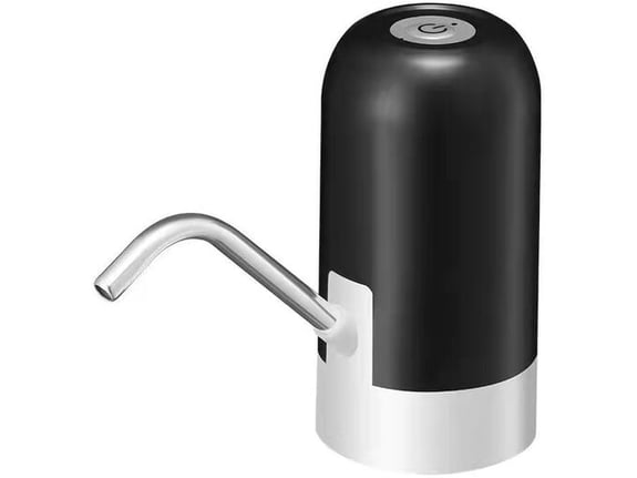 USB Pumpa za vodu 50590