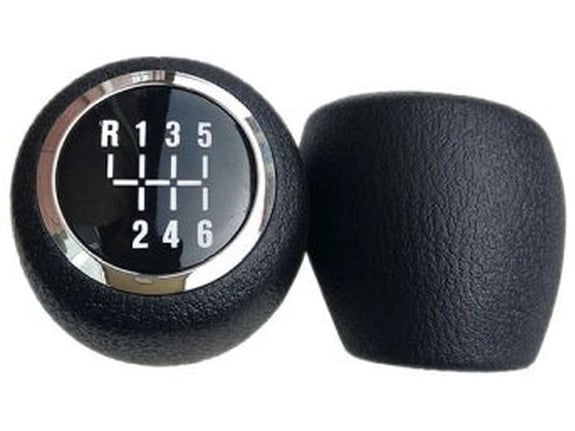 888 Car Accessories Chevrolet ručica menjača 6 brzina chevrolet cruze aveo kalos lacetti orlando