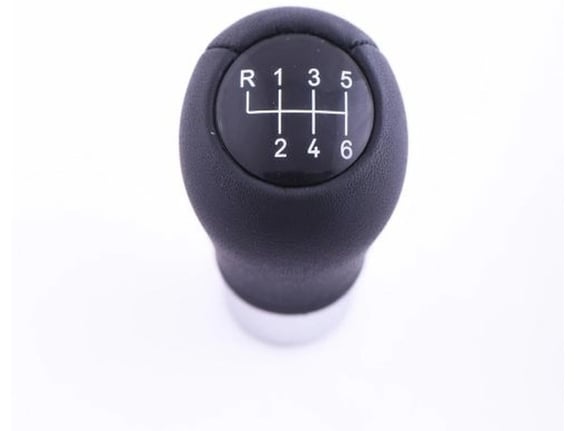 888 Car Accessories Bmw 1 e81/e82/e87/e88 ručica menjača kratka 6 brzina