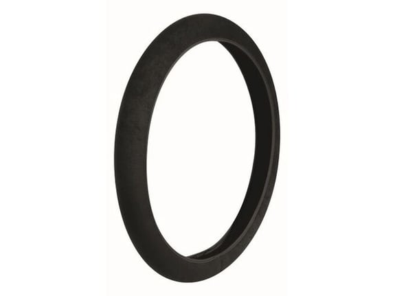 Lampa Accessories Obloga volana 38-40cm sa