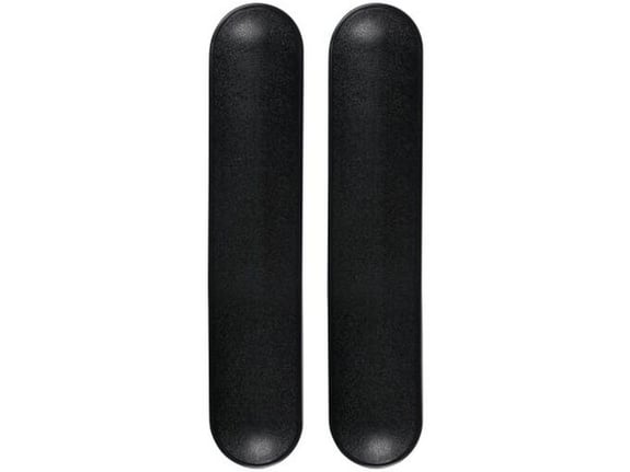 Lampa Accessories Zaštita branika 2kom 25x5 2cm