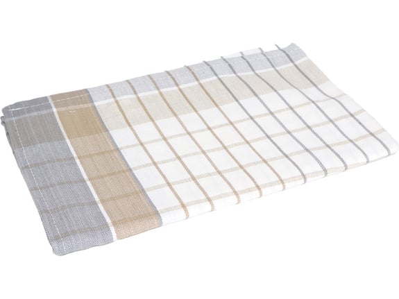 Sigma Kuhinjska krpa 50x70cm SQ/BR Rain-4388