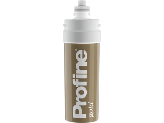 Profine Filter za vodu S