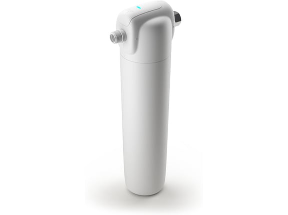 Profine Filter za vodu Uno