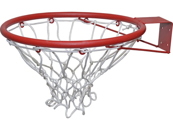 Igra Obruč za koš 30cm