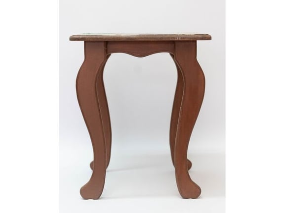 Tajne škrinje Stočić ručni rad unikat