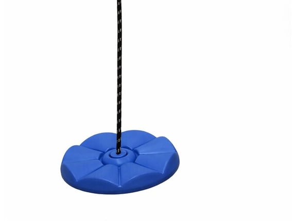 Igra Ljuljaška FlyDisc