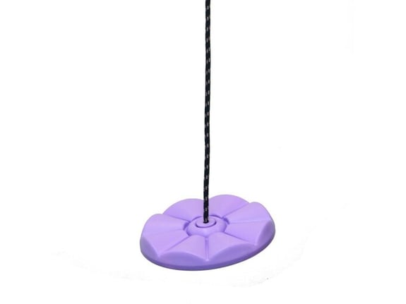 Igra Ljuljaška FlyDisc