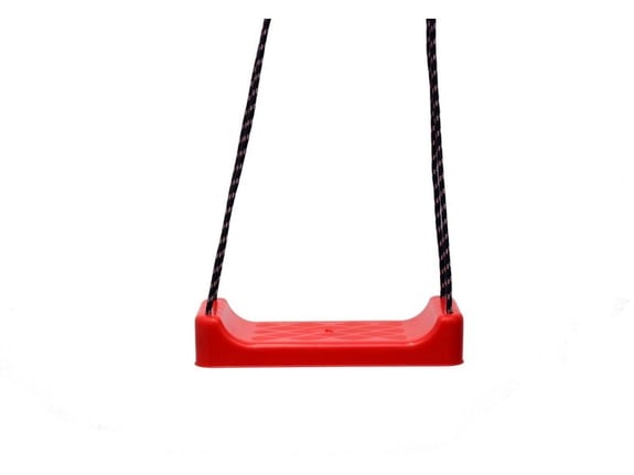 Igra Ljuljaška FlyFun