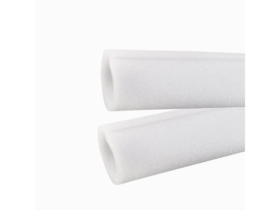 Ambilife Vazdušnih filtera set od 2 kom L 10016-F