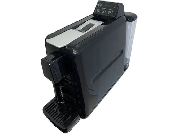 Unica Aparat za kafu UIC 8001