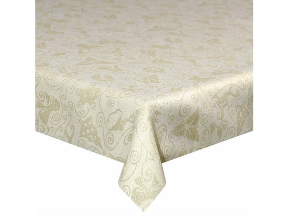 Tognana Stolnjak Gold Gift 140x180