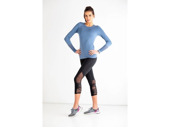 FWI Ženska majica Hailey