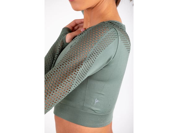 FWI Ženska majica Jade