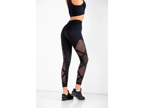 FWI Ženske helanke Stella