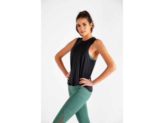 FWI Ženska majica Violet