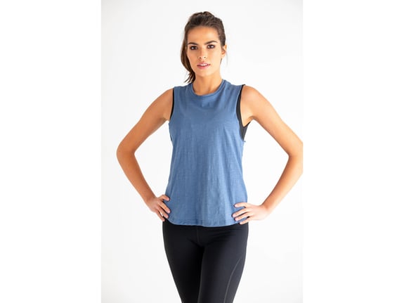 FWI Ženska majica Violet