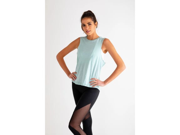 FWI Ženska majica Violet