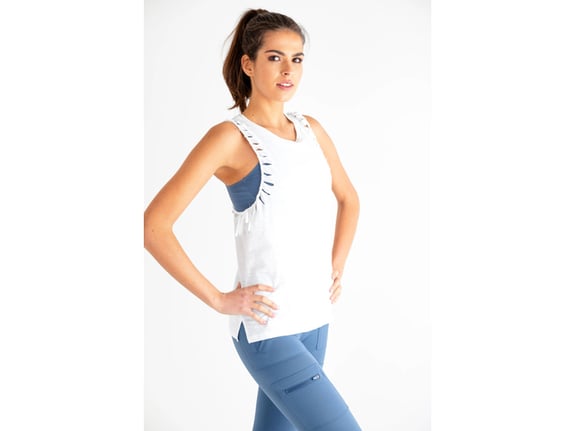 FWI Ženska majica Olivia