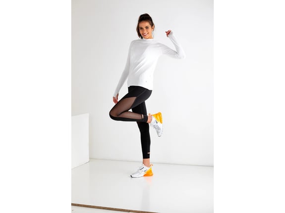 FWI Ženski duks Ella