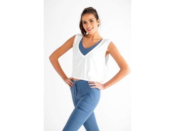 FWI Ženska majica Anna