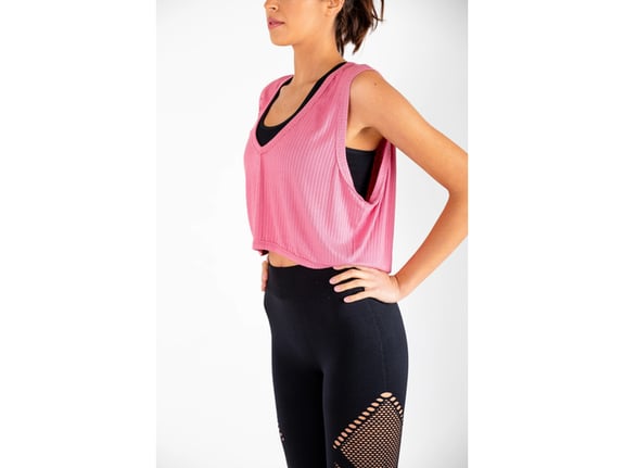 FWI Ženska majica Anna