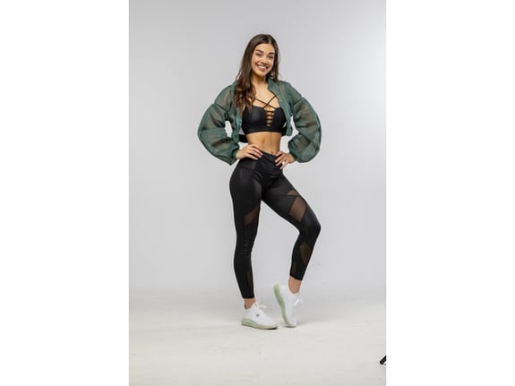FWI Ženska jakna Valentina