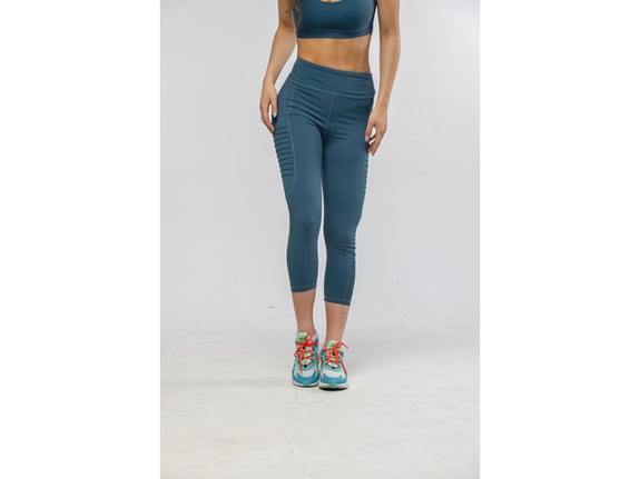 FWI Ženske helanke Katherine