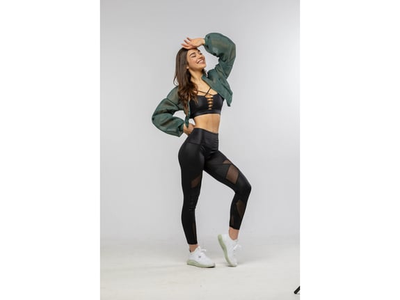 FWI Ženske helanke Naomi