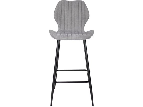 Silla Barska stolica Leto