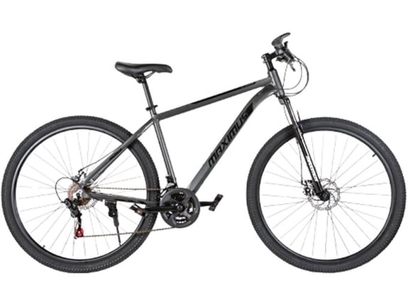 WinnerBike Bicikl 29"/21 Maximus