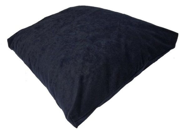 Spott Pet Jastuk mikrofiber 70x110 /22 cm punjen Memori penom