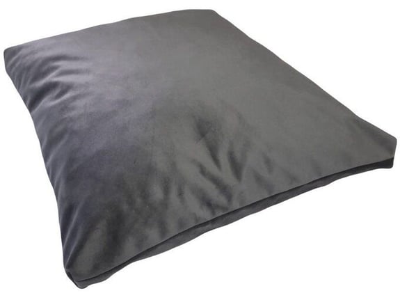 Spott Pet Jastuk plišani 70x110  /22 cm punjen Memori penom