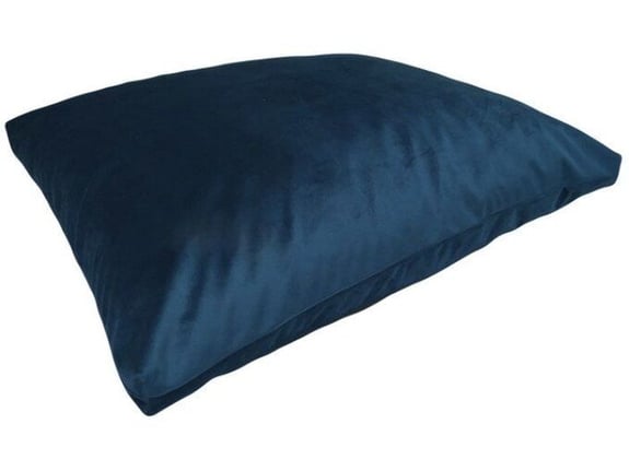 Spott Pet Jastuk plišani 70x110 /22 cm punjen Memori penom