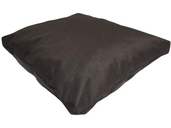 Spott Pet Jastuk vodoodbojni 70x110 /22 cm punjen Memori penom