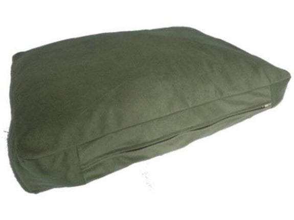 Spott Pet Dušek mikrofiber 120x80 /25 cm punjen Memori penom