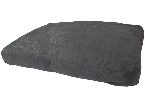 Spott Pet Dušek mikrofiber 120x80 /25 cm punjen Memori penom